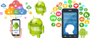 Tải app FV88 về máy Android